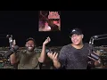 Metal Church - Metal Church (REACTION!)