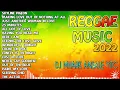 Download Lagu ALL TIME FAVORITE REGGAE SONGS 2022 | BEST REGGAE SONGS 2022 OLDIES BUT GOODIES REGGAE SONGS 2022