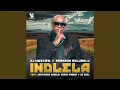 Download Lagu Indlela (feat. Cnethemba Gonelo, Frank Mabeat \u0026 De Soul)