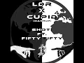 Download Lagu LDR x Cupid - @shoti168 Ft. @WE_FIFTYFIFTY (MASHUP)(DJ Bryan Cardenas)