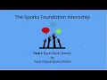 Basic Bank System Website with Source Code The Spark Foundation Internship Task 1