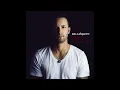 DALLAS SMITH - Side Effects (Drum Cover por JV Drummer)