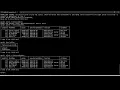 MySQL Part - 13 SQL Statements DDL Truncate Table Statement