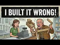 I Built It Wrong Give Me a Refund 69 Craziest Hardware Store Complaints