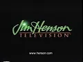 Jim Henson Television 1996