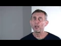 Michael Rosen Moans