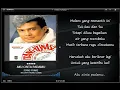 Itang Yunasz - Aku Cinta Padamu