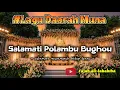 Download Lagu LAGU MUNA || SALAMATI POLAMBU BUGHOU