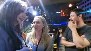 Fansly Leaked Videos
