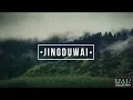 Download Lagu Jingduwai (Lyric Video)