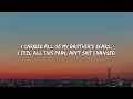 Rod Wave - F*ck Fame (Lyrics) ft. Lil Yachty & Lil Baby