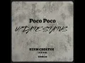 Download Lagu Update Status _ Poco Poco _ Rijun Cholter - Remix