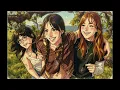 Kid Sistr - Accelerator (NIGHTCORE)