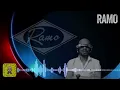 حسين الجسمي - دعيت الله (ريمكس حصري) Dj Ramo Remix