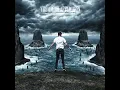 The Amity Affliction - "Pittsburgh" (Isolated Vocals)
