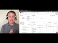 Boost Email Deliverability NeverBounce ZoomInfo Engage Integration Tutorial