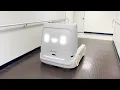 BayCare and Rovex Announce Strategic Partnership to Innovate In-Hospital Patient Transport