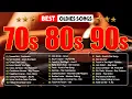 80s Music Hits ♪ Best Oldies Songs Of 1980s ♪ Oldies But Goodies Greatest Hits 80s
