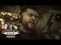 Download Lagu Allyawan - Ganjasmuggling (LIVE @ Osläppt)