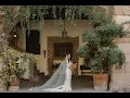 How Long is a Cathedral Veil a Guide for Chapel Cathedral and Royal Length Bridal Veils