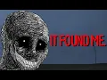 Unexplainable Reddit Horror Stories