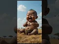 Download Lagu Cute baby laughing🤣😅😂 #funnybabyshorts #babylaughing #cutebaby