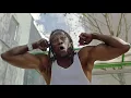 Download Lagu Drake - God's Plan (Official Video)