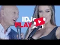 Download Lagu TEA TAIROVIC FEAT. SABAN SAULIC - OTKAD TEBE ZNAM (IDJPLAY) 4K