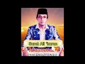 Download Lagu Surat Ali 'Imran By H.Muammar Z.A Full ( Keluarga Imran)#muammar #Aliimran#alqur an#full