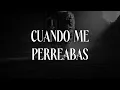 Armenta - 3 NOCHES [Visualizer Oficial]