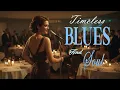 Download Lagu Classic Blues \u0026 Soul: Timeless Love Songs - Feel the Etta James Style,