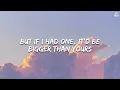 Ava Max - Kings & Queens (Lyrics)