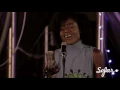 Sevana - Carry You | Sofar London