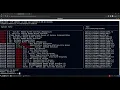 Basic Exploitation with Metasploit Windows Easy File Sharing Server