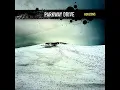 Parkway Drive - Idols And Anchors