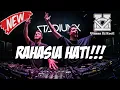 Download Lagu BASSNYA MENYALA !!! DJ RAHASIA HATI SUPER TINGGI FULL BASS