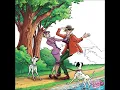 One Hundred and One Dalmatians - Happy Color Disney