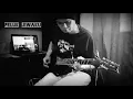 Download Lagu PELUK JIWAKU - Boomerang Guitar cover