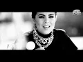 Потап и Настя - Если вдруг
