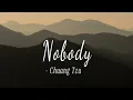 Download Lagu Chuang Tzu: Nobody (The Man of Tao) | TAO