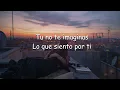 💝Jennifer Peña - Hasta El Fin Del Mundo (Letra/Lyrics)💖
