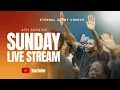 Download Lagu Eternal Glory Church | Sunday Afternoon Service  | 12 OCTOBER 2025 14:30