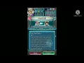 PSA You can inherit Vital Astra