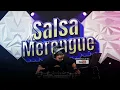 Download Lagu DJ V - MIX SALSA Y MERENGUE 2025 ( Baile Inolvidable, Vida Pasada, Amor de Etiqueta, Capaz, Sua Sua)