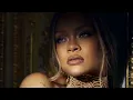 Download Lagu Raye - Natalie Don't (by VDJ Puzzle)