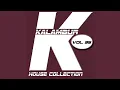 Download Lagu Our Sales (2017 Remastered)