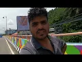 Absolutely Barbecue Guwahati Food Vlog Unlimited Buffet Review