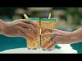 Qulipta Commercial 2023