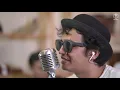Download Lagu SENTHIR LENGA PATRA (DIDI KEMPOT) - PAKSI BAND