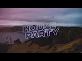 Ben Böhmer - Strangers